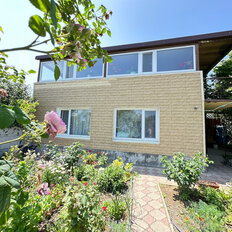 дом + 6,5 сотки, участок - изображение 3