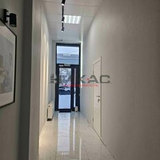 120 м², офис - изображение 3