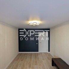 Квартира 54,3 м², 2-комнатная - изображение 1