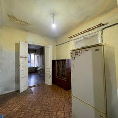 Квартира 54 м², 3-комнатная - изображение 3