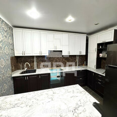 дом + 1 сотка, участок - изображение 1