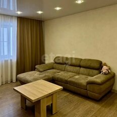 Квартира 53,2 м², 2-комнатная - изображение 2