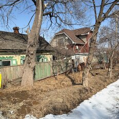 7,9 сотки, участок - изображение 5