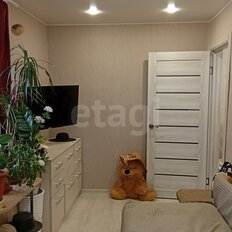 Квартира 41,1 м², 2-комнатная - изображение 4