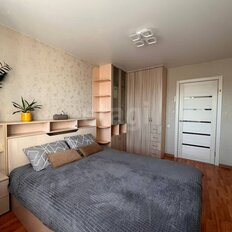 Квартира 46,6 м², 2-комнатная - изображение 5