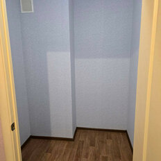 Квартира 40 м², 1-комнатная - изображение 2