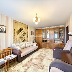 Квартира 53 м², 2-комнатная - изображение 3