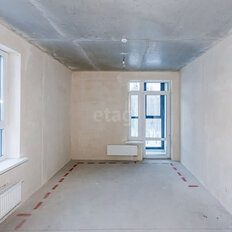 Квартира 59,4 м², 2-комнатная - изображение 3