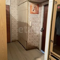Квартира 51,7 м², 2-комнатная - изображение 5