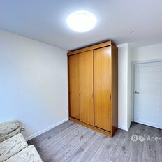 Квартира 50 м², 2-комнатная - изображение 5