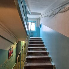 Квартира 42 м², 2-комнатная - изображение 1