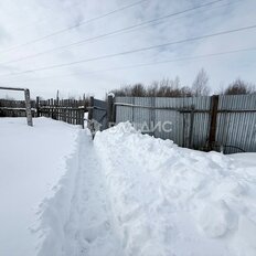 дом + 4,4 сотки, участок - изображение 3