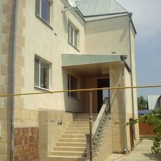 часть дома + 8 соток, участок - изображение 3