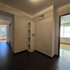 Квартира 70,7 м², 3-комнатная - изображение 1