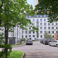 Квартира 80 м², 2-комнатная - изображение 5