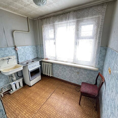 Квартира 42 м², 2-комнатная - изображение 5