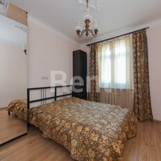 Квартира 67 м², 2-комнатная - изображение 4