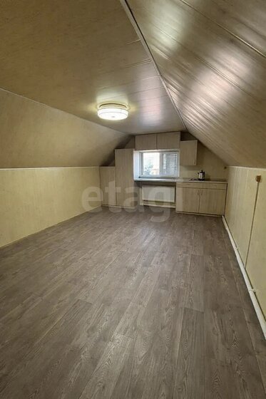 31 м² дом, 26 соток участок 1 800 000 ₽ - изображение 46