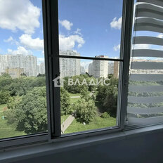 Квартира 43,7 м², 2-комнатная - изображение 2