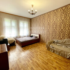 Квартира 31,6 м², 1-комнатная - изображение 1