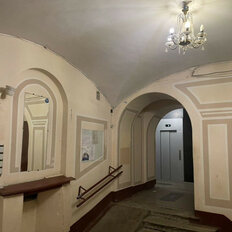 27,4 м², комната - изображение 5