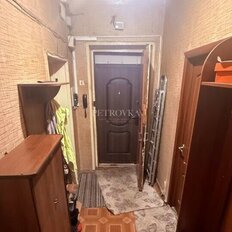 Квартира 80 м², 3-комнатная - изображение 2