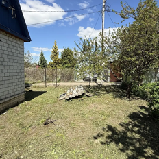 дом + 6 соток, участок - изображение 5