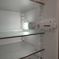 Квартира 41 м², 1-комнатная - изображение 4