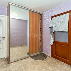 Квартира 70,9 м², 4-комнатная - изображение 4