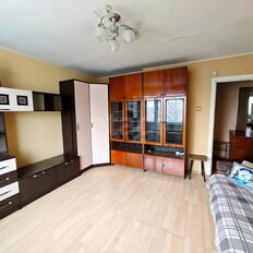 Квартира 43,6 м², 2-комнатная - изображение 4