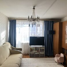 Квартира 60 м², 3-комнатная - изображение 3