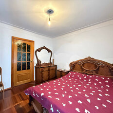 Квартира 64 м², 3-комнатная - изображение 4