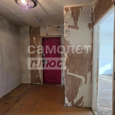 Квартира 60 м², 3-комнатная - изображение 2