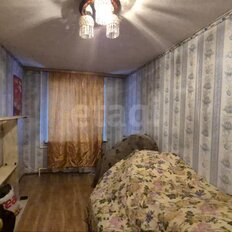 Квартира 60,6 м², 4-комнатная - изображение 4