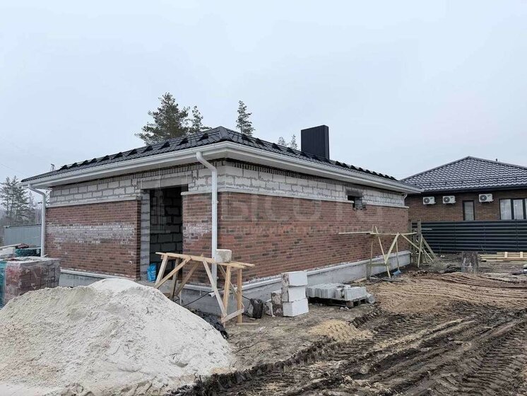 43,7 м², 2-комнатная квартира 3 190 000 ₽ - изображение 32