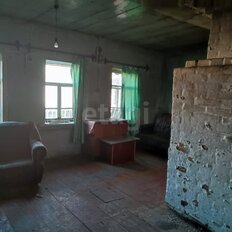 дом + 42,3 сотки, участок - изображение 5