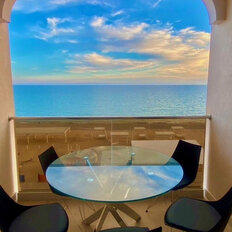 Квартира 93 м², 2-комнатные - изображение 2