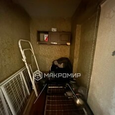 Квартира 43,8 м², 2-комнатная - изображение 5