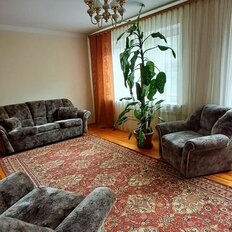 Квартира 76,6 м², 4-комнатная - изображение 5