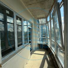 Квартира 75,9 м², 2-комнатная - изображение 5