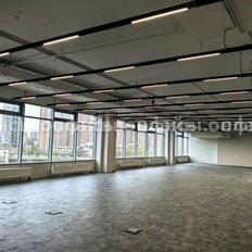1800 м², офис - изображение 4