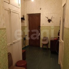 Квартира 83,6 м², 4-комнатная - изображение 4