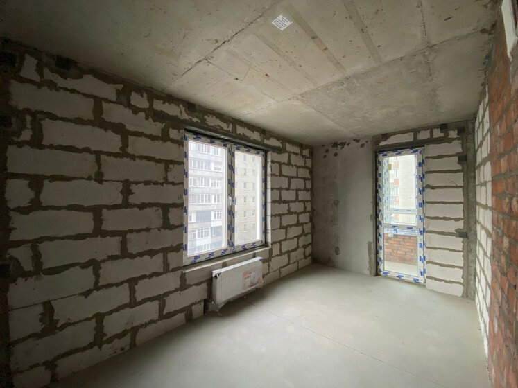 86 м², 3-комнатная квартира 8 700 000 ₽ - изображение 77