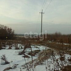 16 соток, участок - изображение 5