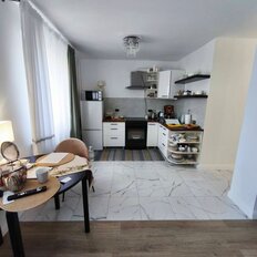 Квартира 55 м², 2-комнатная - изображение 1