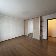 Квартира 42,7 м², 2-комнатная - изображение 4