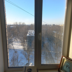 Квартира 59,5 м², 3-комнатная - изображение 4