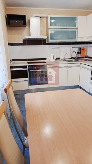 73,5 м², 3-комнатная квартира 55 000 ₽ в месяц - изображение 54