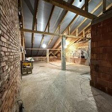 Квартира 76,6 м², 2-комнатная - изображение 2