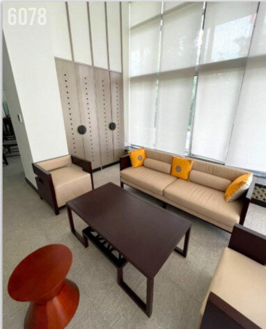 35,4 м², помещение свободного назначения 11 221 800 ₽ - изображение 41